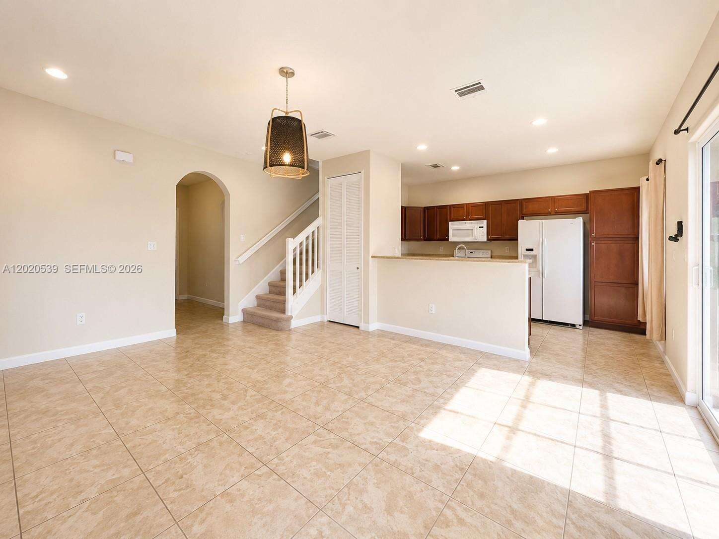Miami | 17001 96th St N/A | Picture 4