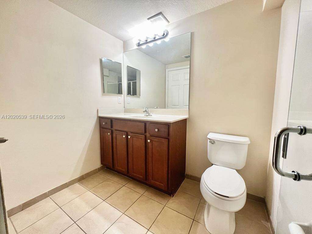 Miami | 17001 96th St N/A | Picture 8