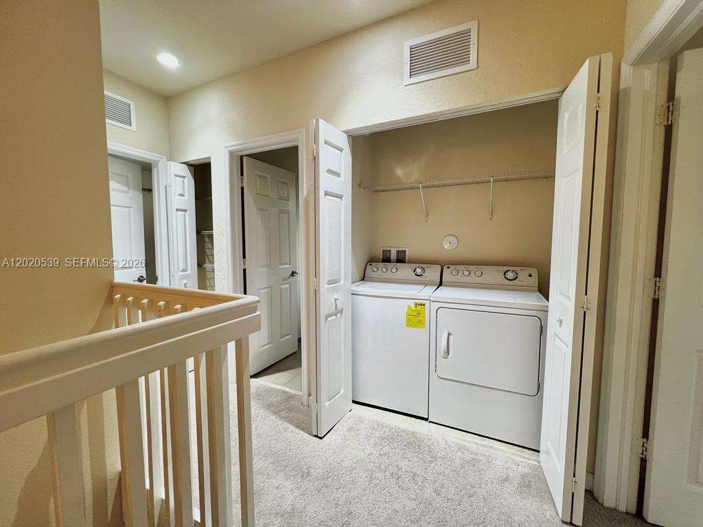 Miami | 17001 96th St N/A | Picture 10