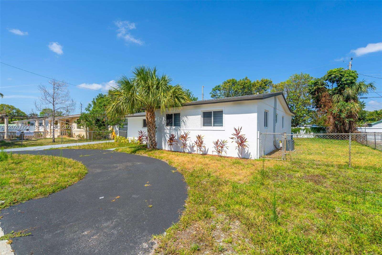 Miami Gardens | 17231 24th Pl N/A | Picture 2