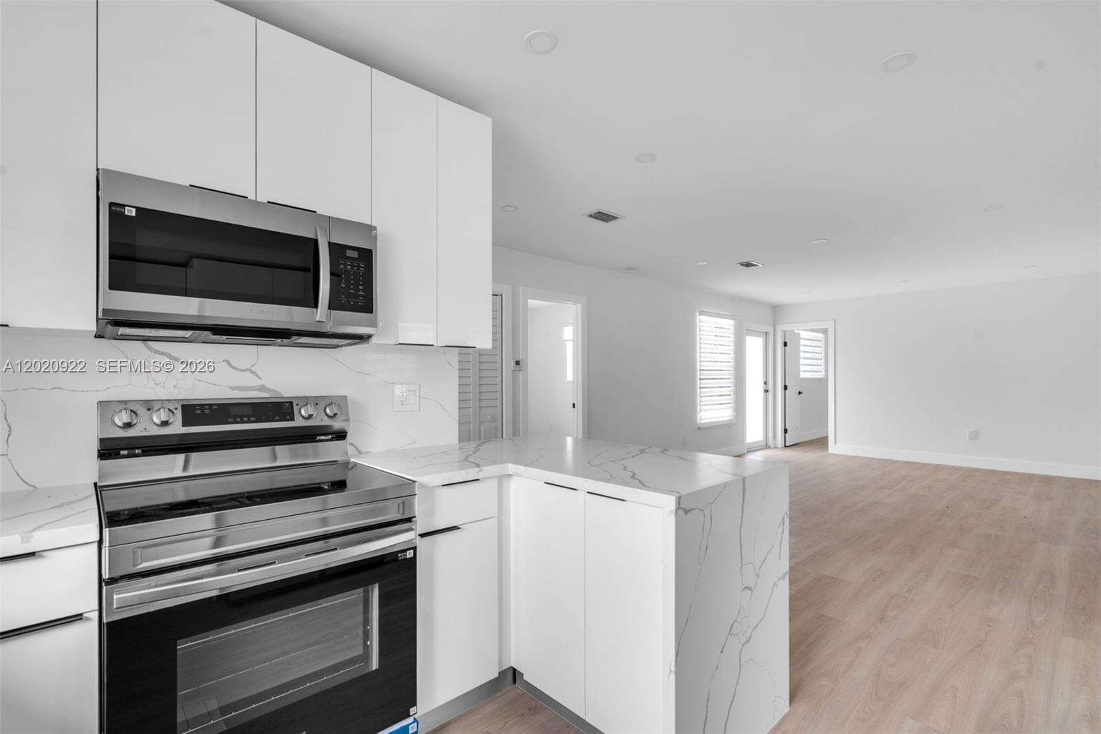 Miami Gardens | 17231 24th Pl N/A | Picture 11