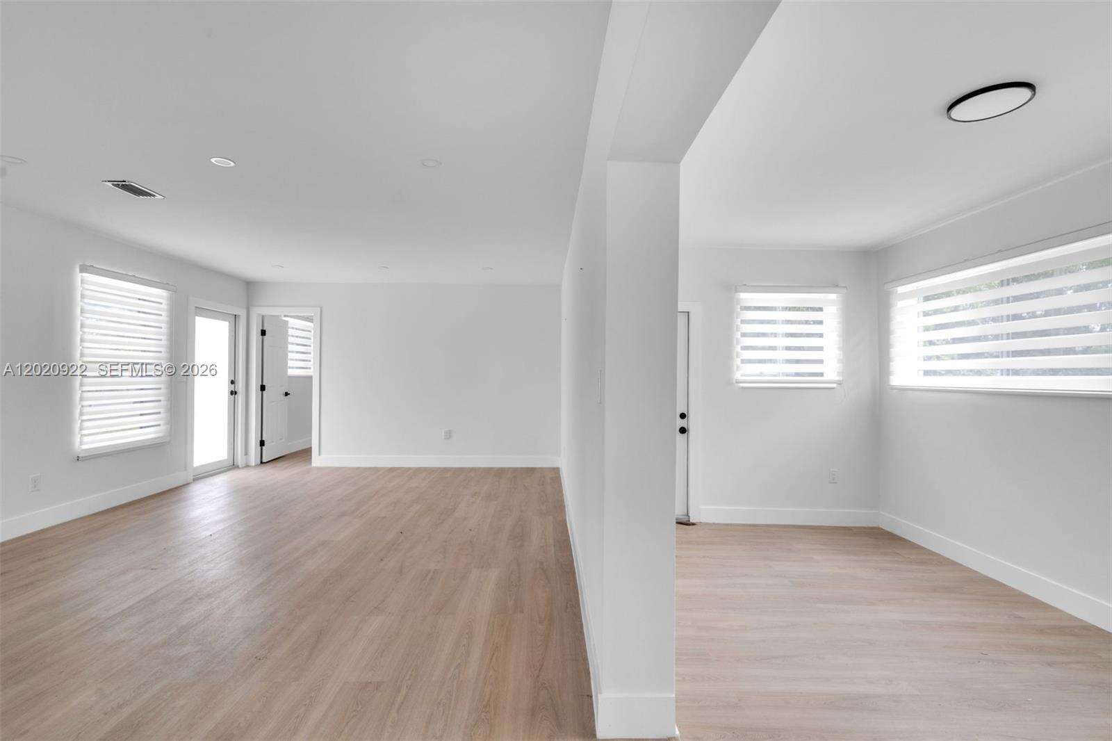 Miami Gardens | 17231 24th Pl N/A | Picture 12