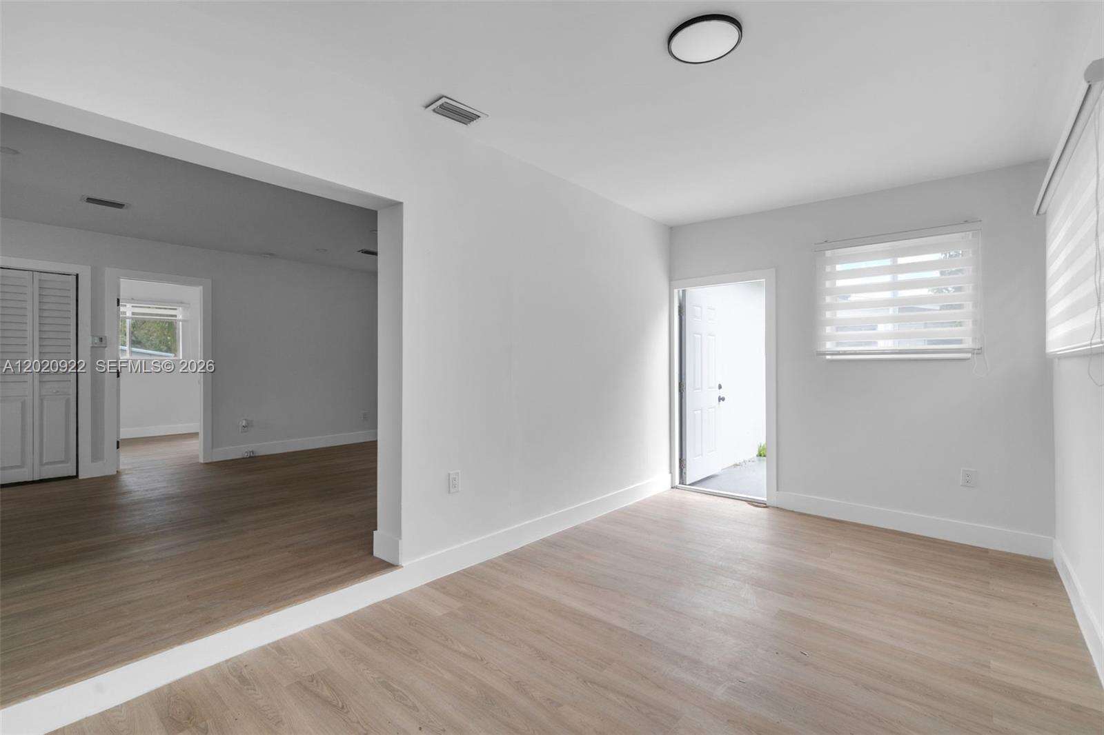 Miami Gardens | 17231 24th Pl N/A | Picture 13