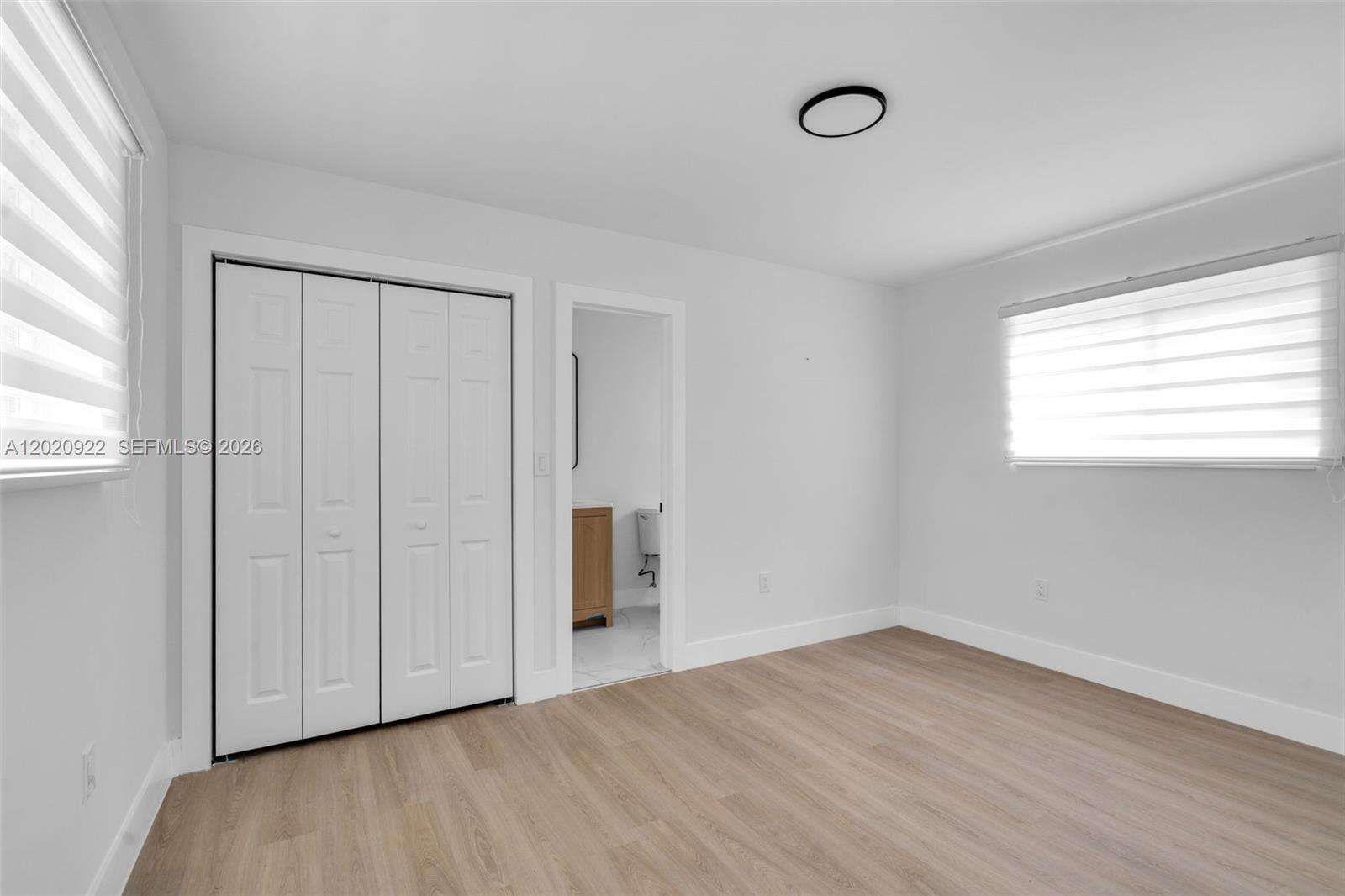 Miami Gardens | 17231 24th Pl N/A | Picture 16