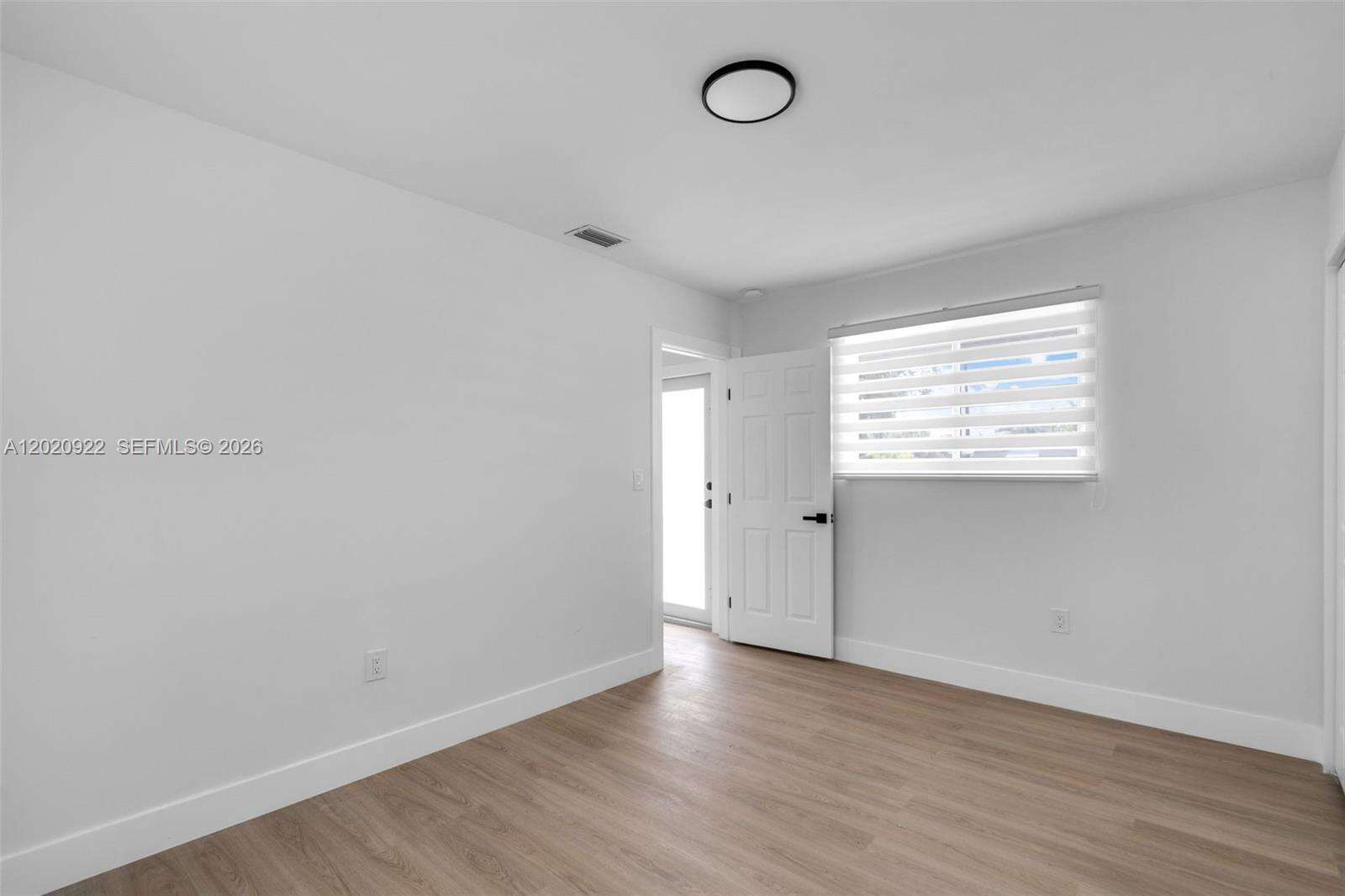 Miami Gardens | 17231 24th Pl N/A | Picture 17