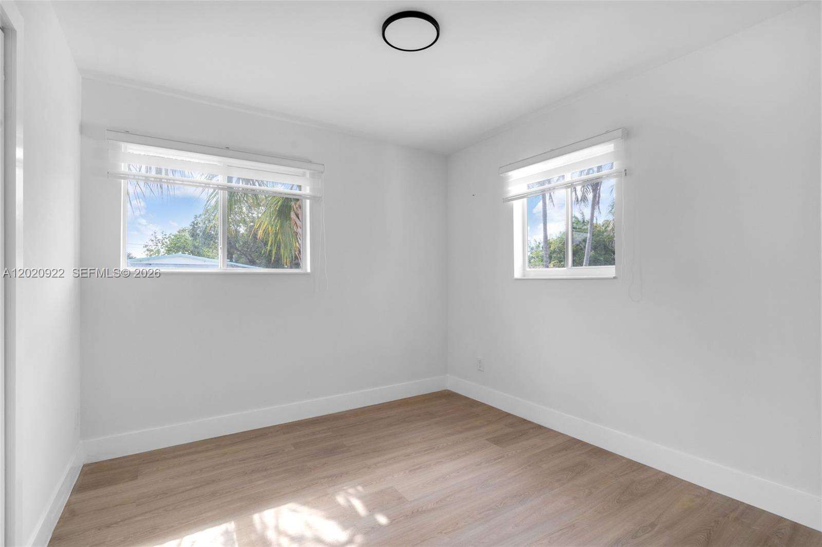 Miami Gardens | 17231 24th Pl N/A | Picture 19