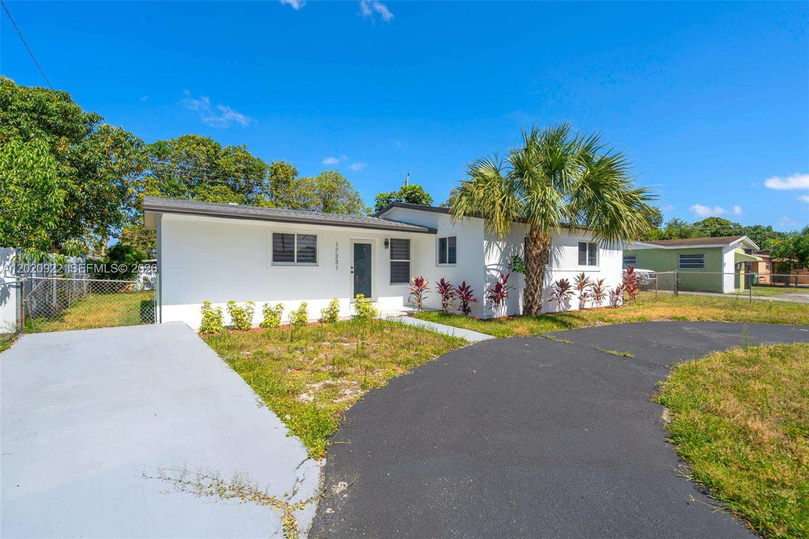 Miami Gardens | 17231 24th Pl N/A | Picture 3