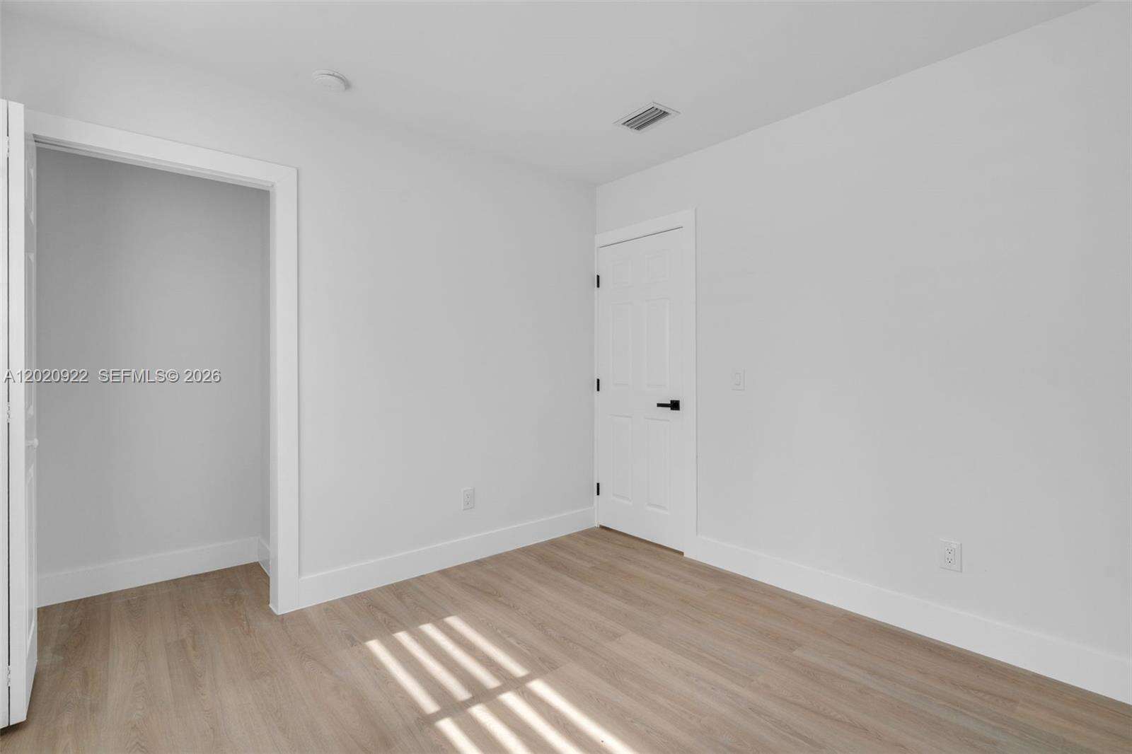 Miami Gardens | 17231 24th Pl N/A | Picture 22