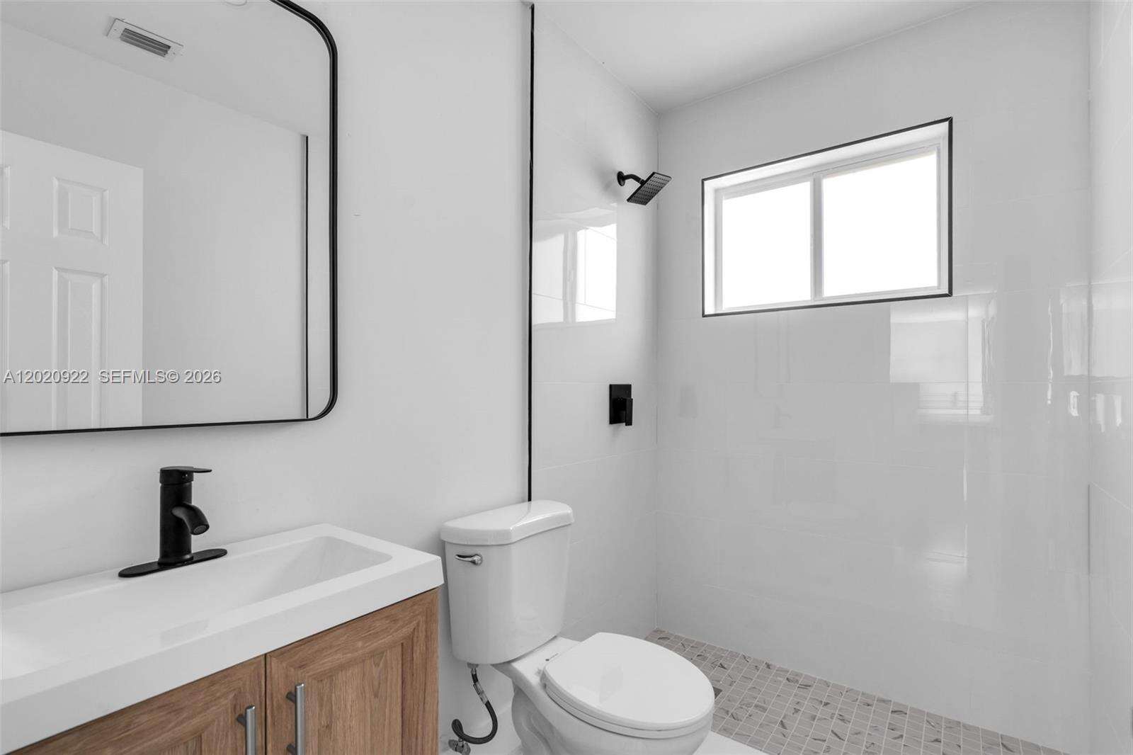 Miami Gardens | 17231 24th Pl N/A | Picture 23