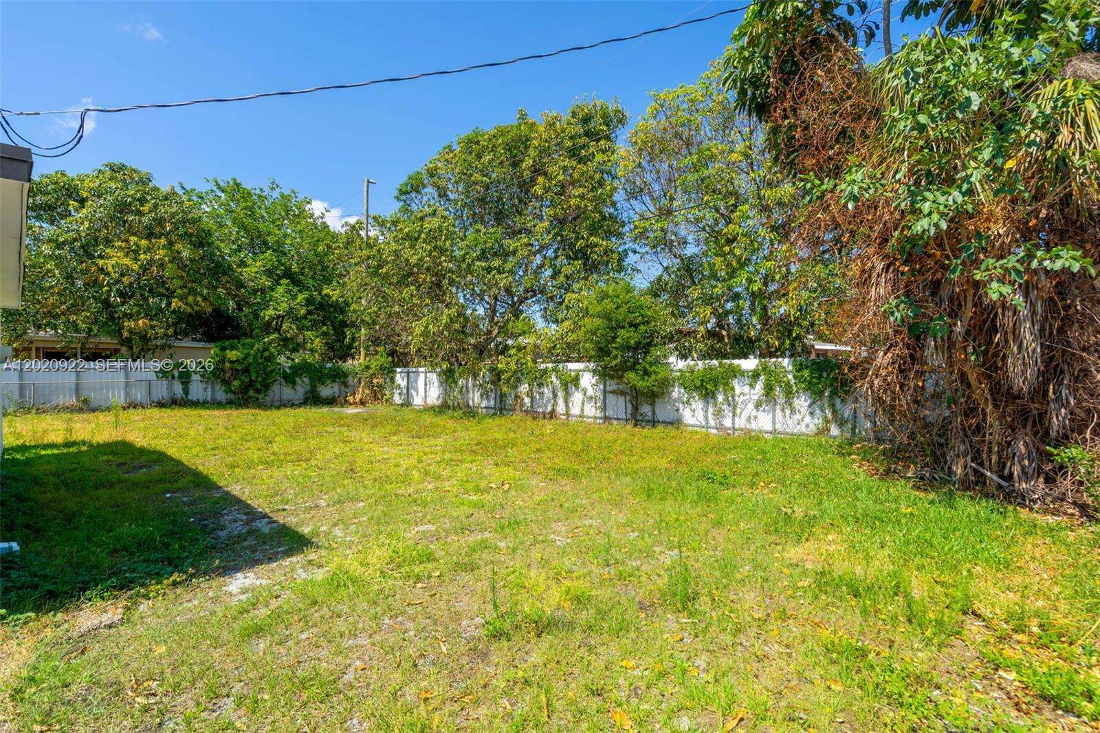 Miami Gardens | 17231 24th Pl N/A | Picture 24