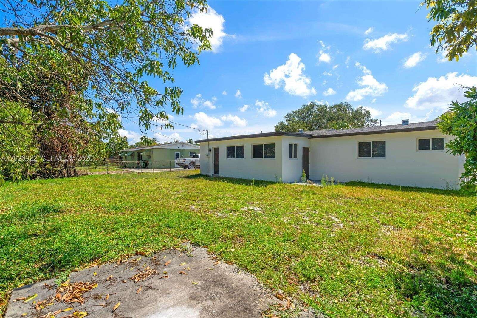 Miami Gardens | 17231 24th Pl N/A | Picture 25