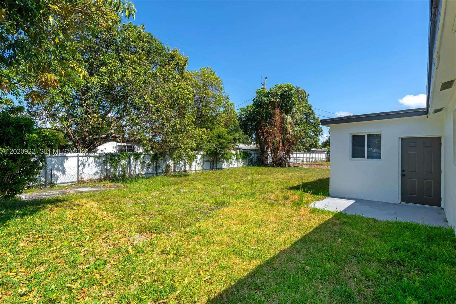Miami Gardens | 17231 24th Pl N/A | Picture 26