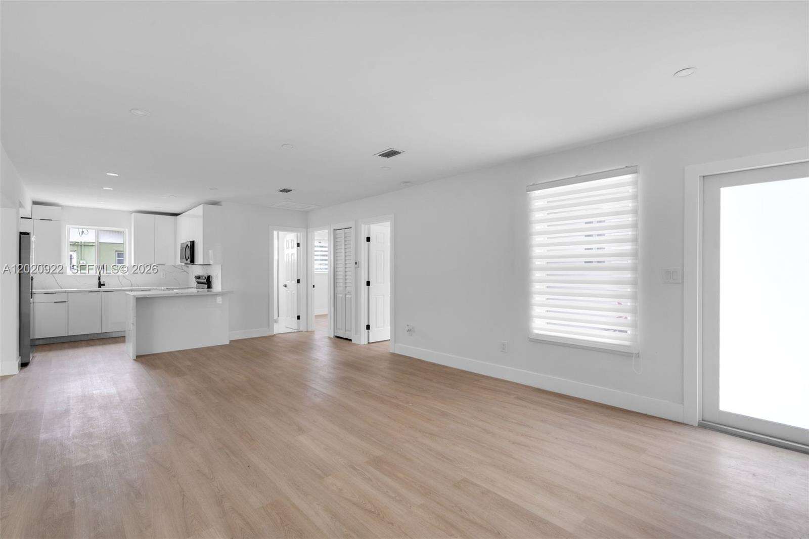 Miami Gardens | 17231 24th Pl N/A | Picture 5