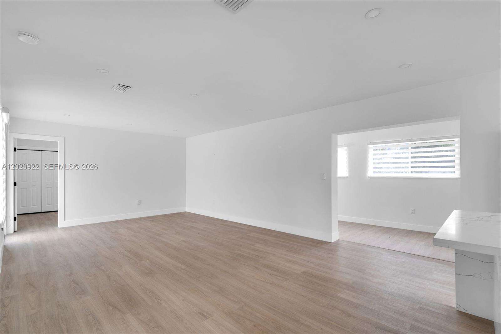 Miami Gardens | 17231 24th Pl N/A | Picture 7