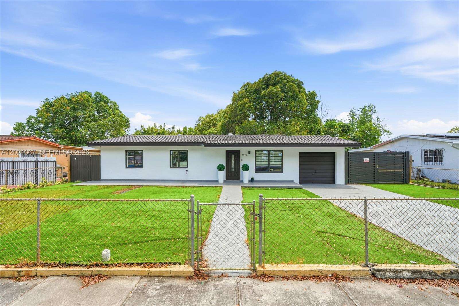Miami Gardens | 4970 199th St N/A | Picture 1