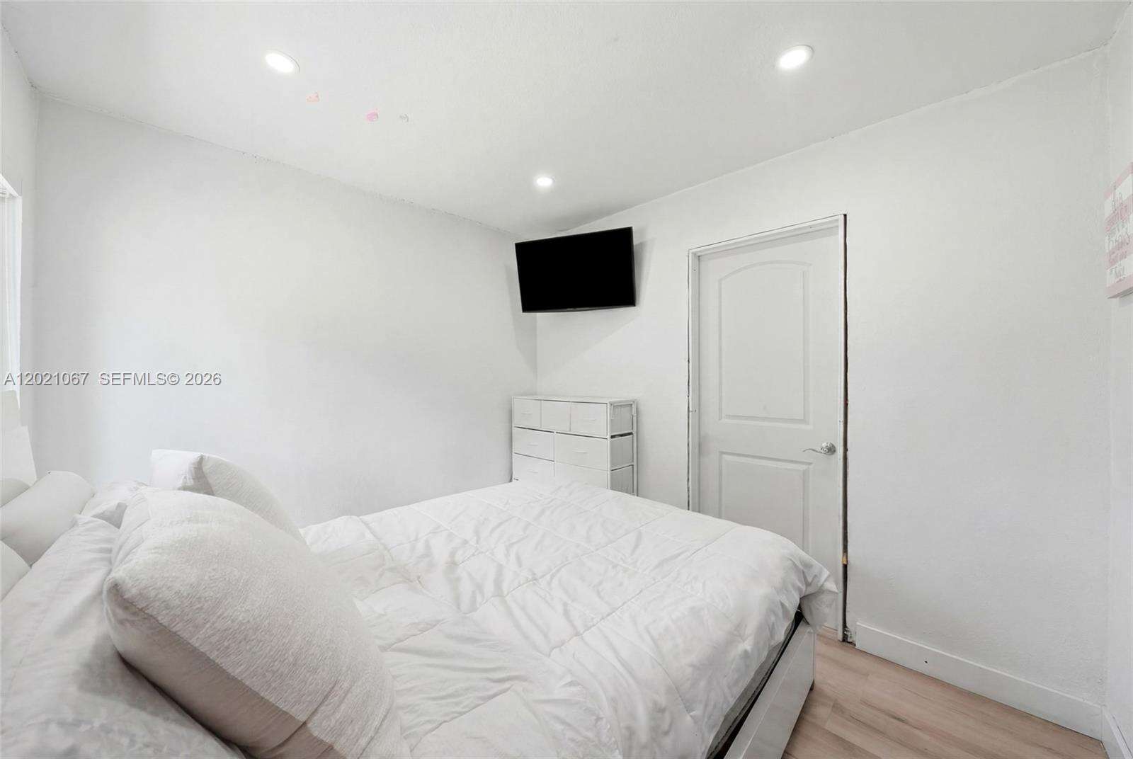 Miami Gardens | 4970 199th St N/A | Picture 11
