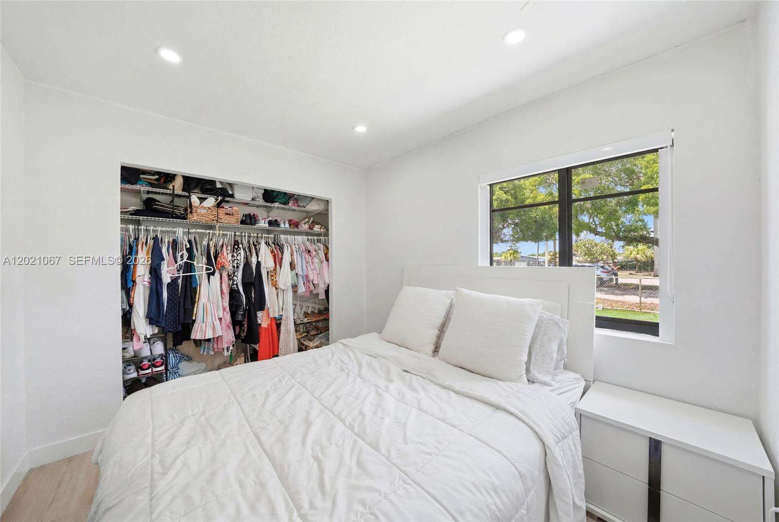 Miami Gardens | 4970 199th St N/A | Picture 12
