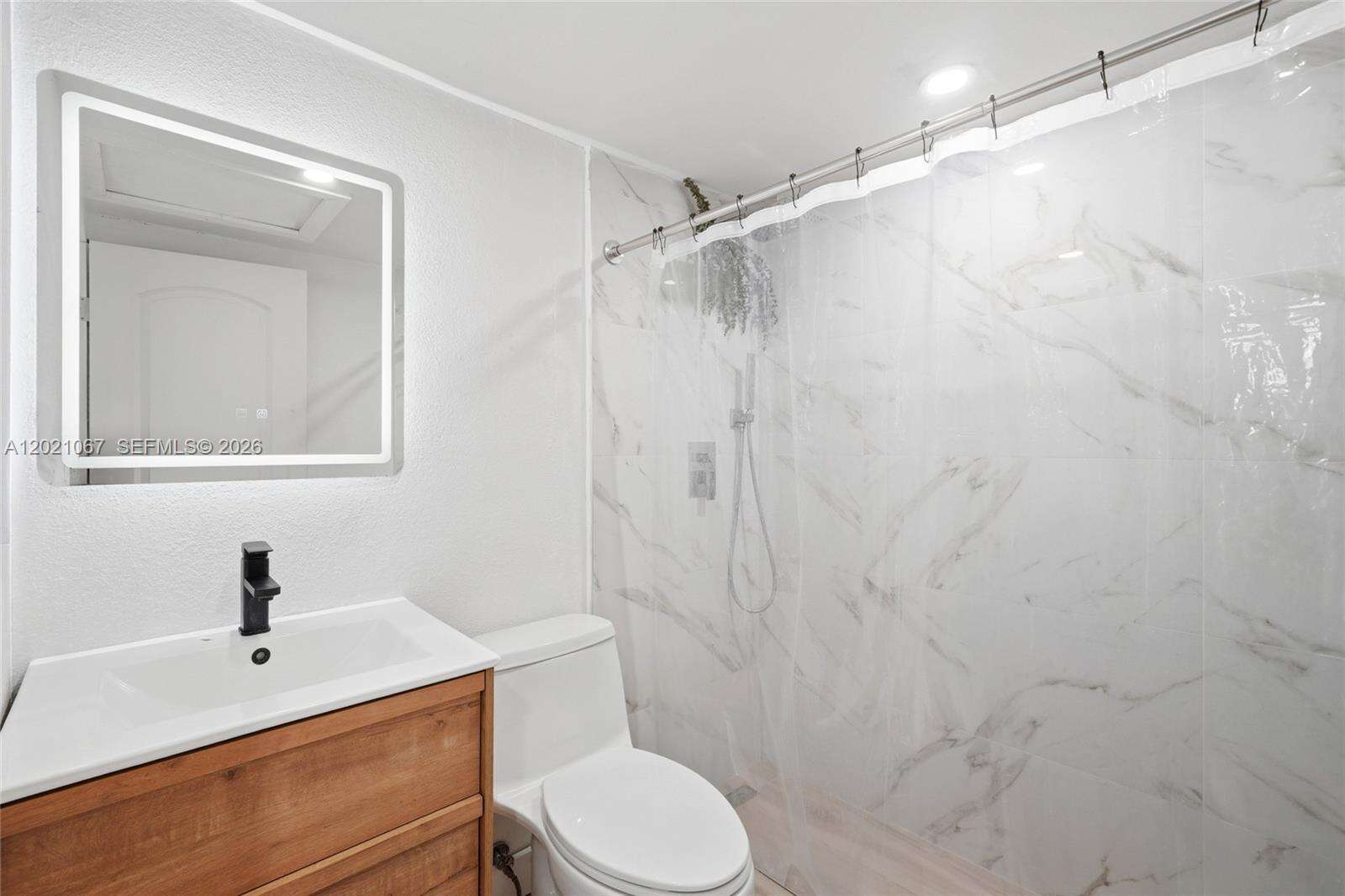 Miami Gardens | 4970 199th St N/A | Picture 14