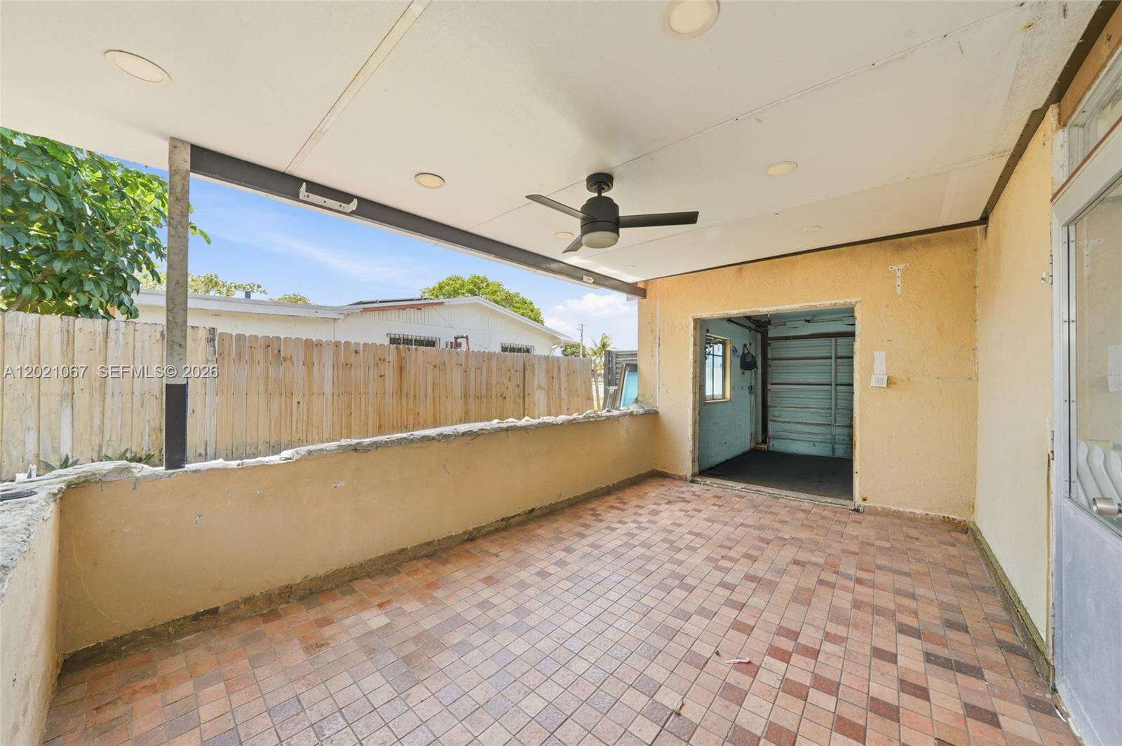 Miami Gardens | 4970 199th St N/A | Picture 16