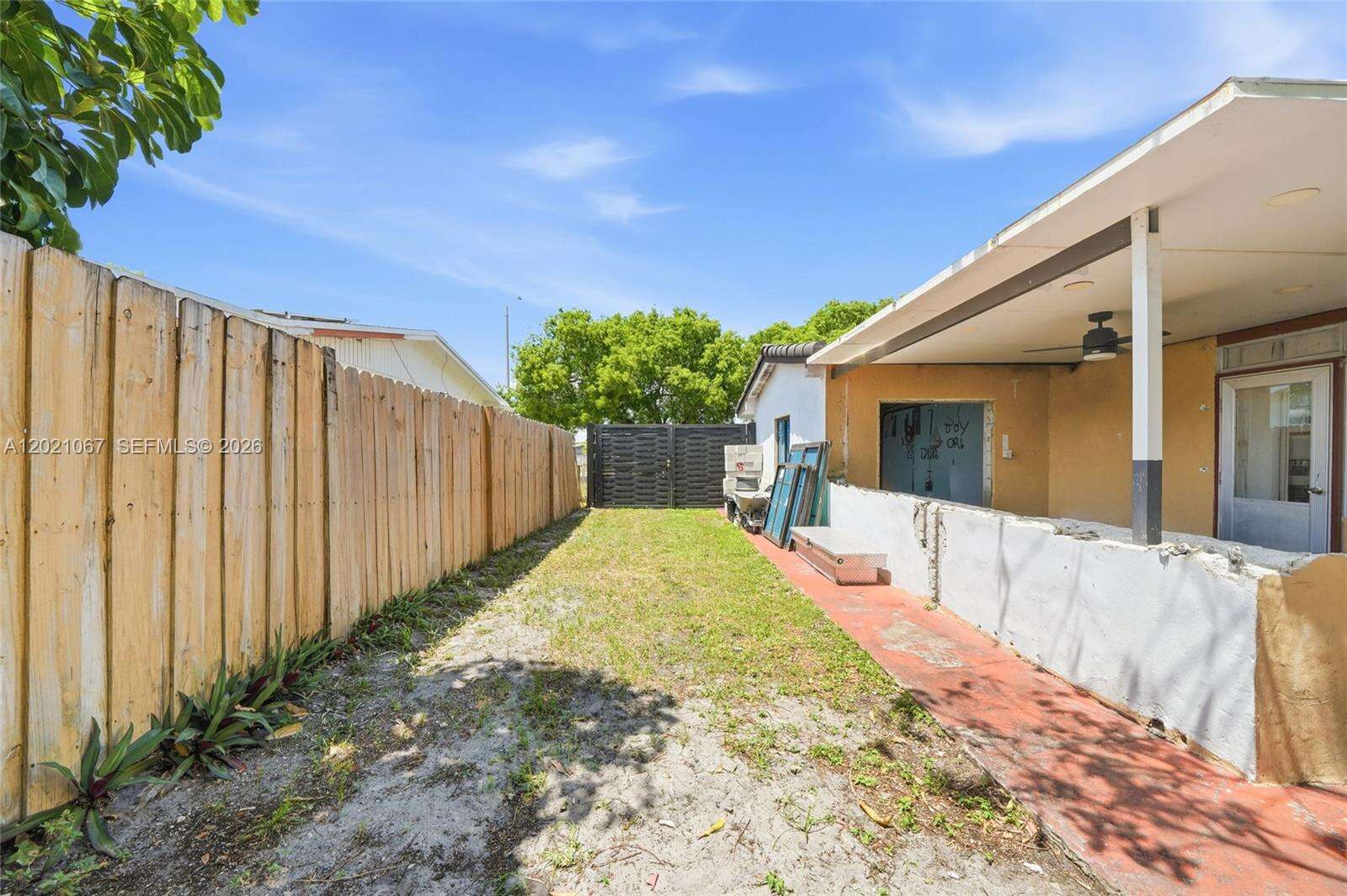 Miami Gardens | 4970 199th St N/A | Picture 17