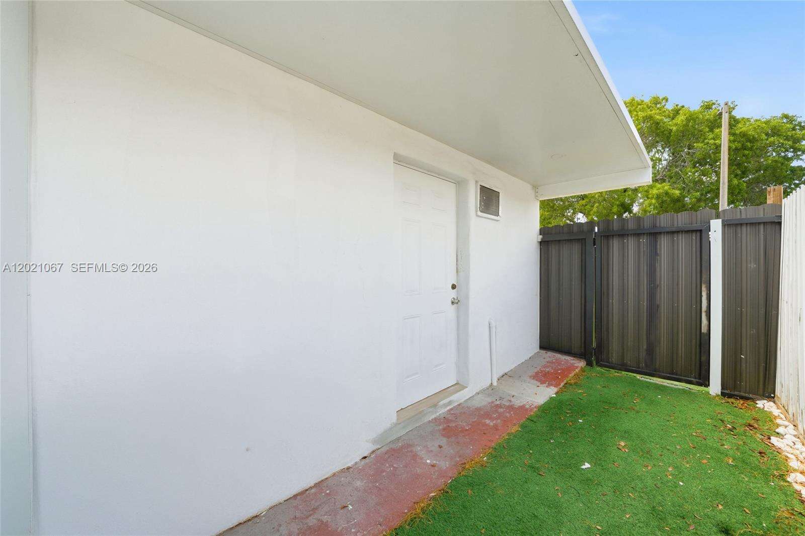 Miami Gardens | 4970 199th St N/A | Picture 19