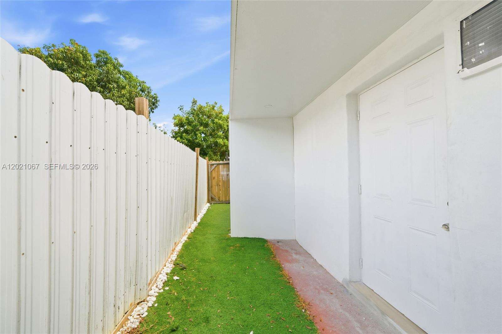 Miami Gardens | 4970 199th St N/A | Picture 20