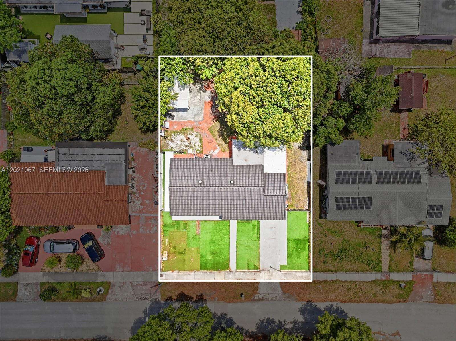 Miami Gardens | 4970 199th St N/A | Picture 3