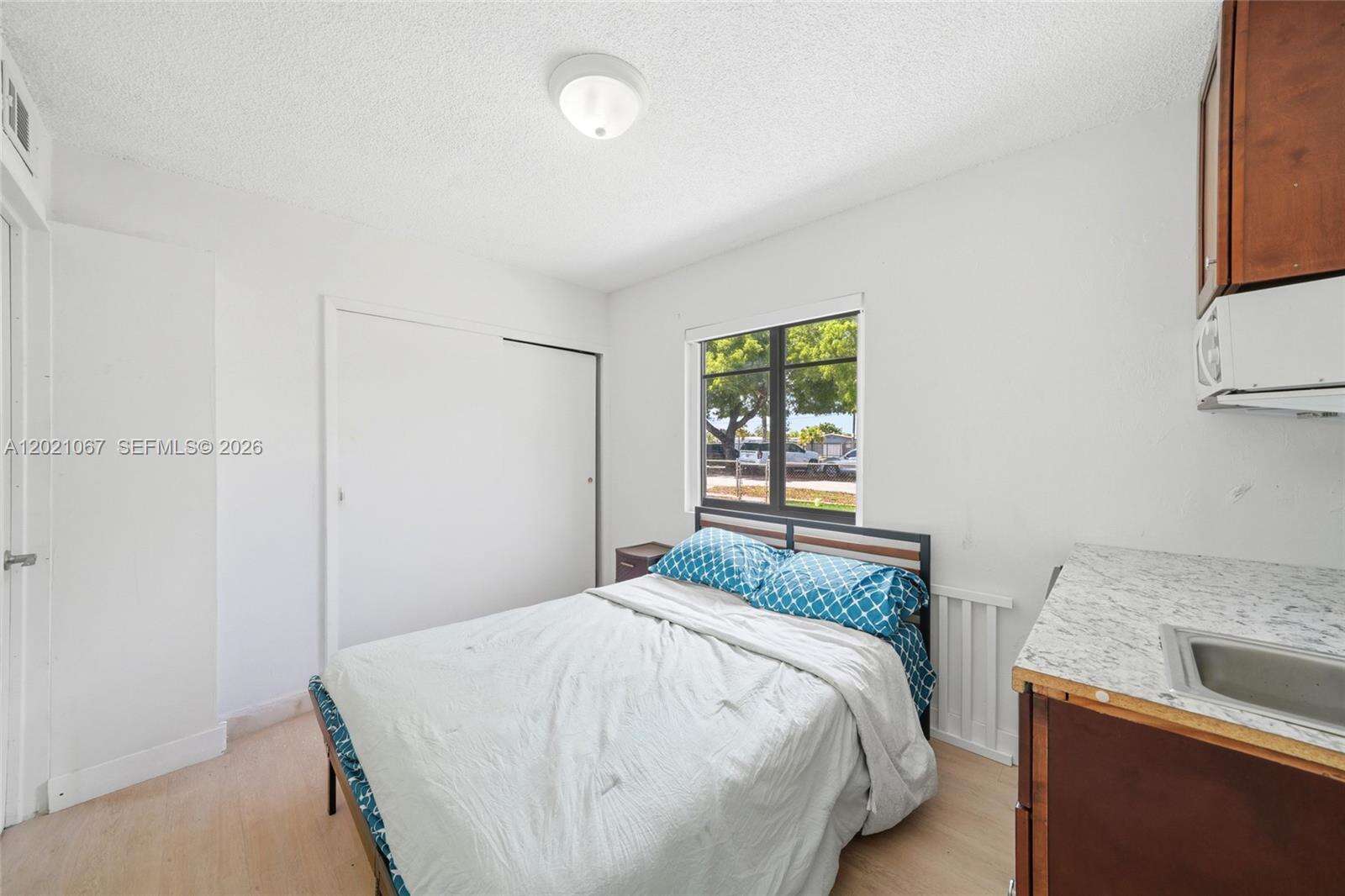 Miami Gardens | 4970 199th St N/A | Picture 21