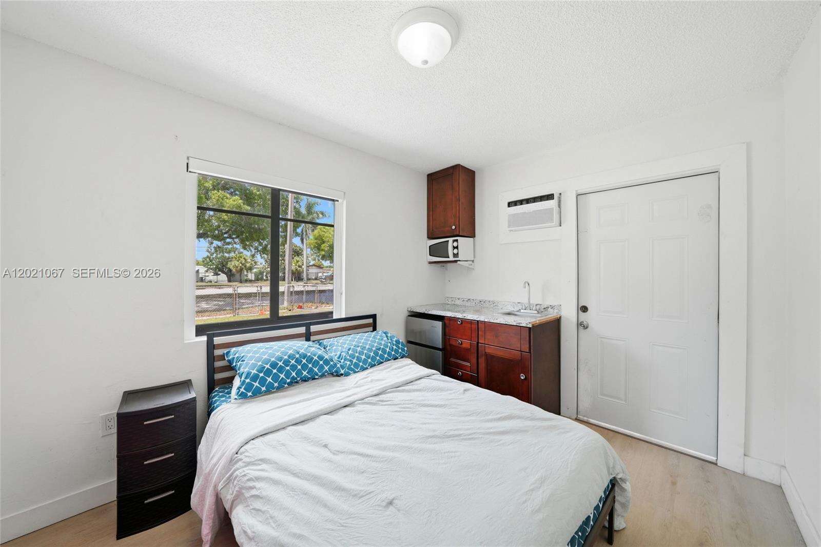 Miami Gardens | 4970 199th St N/A | Picture 22