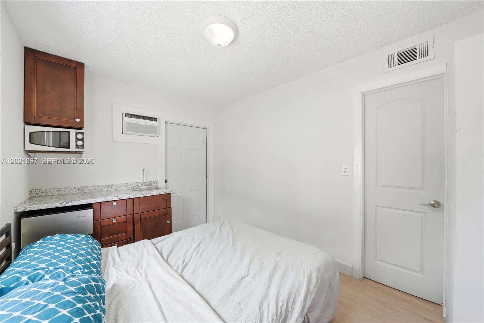 Miami Gardens | 4970 199th St N/A | Picture 23