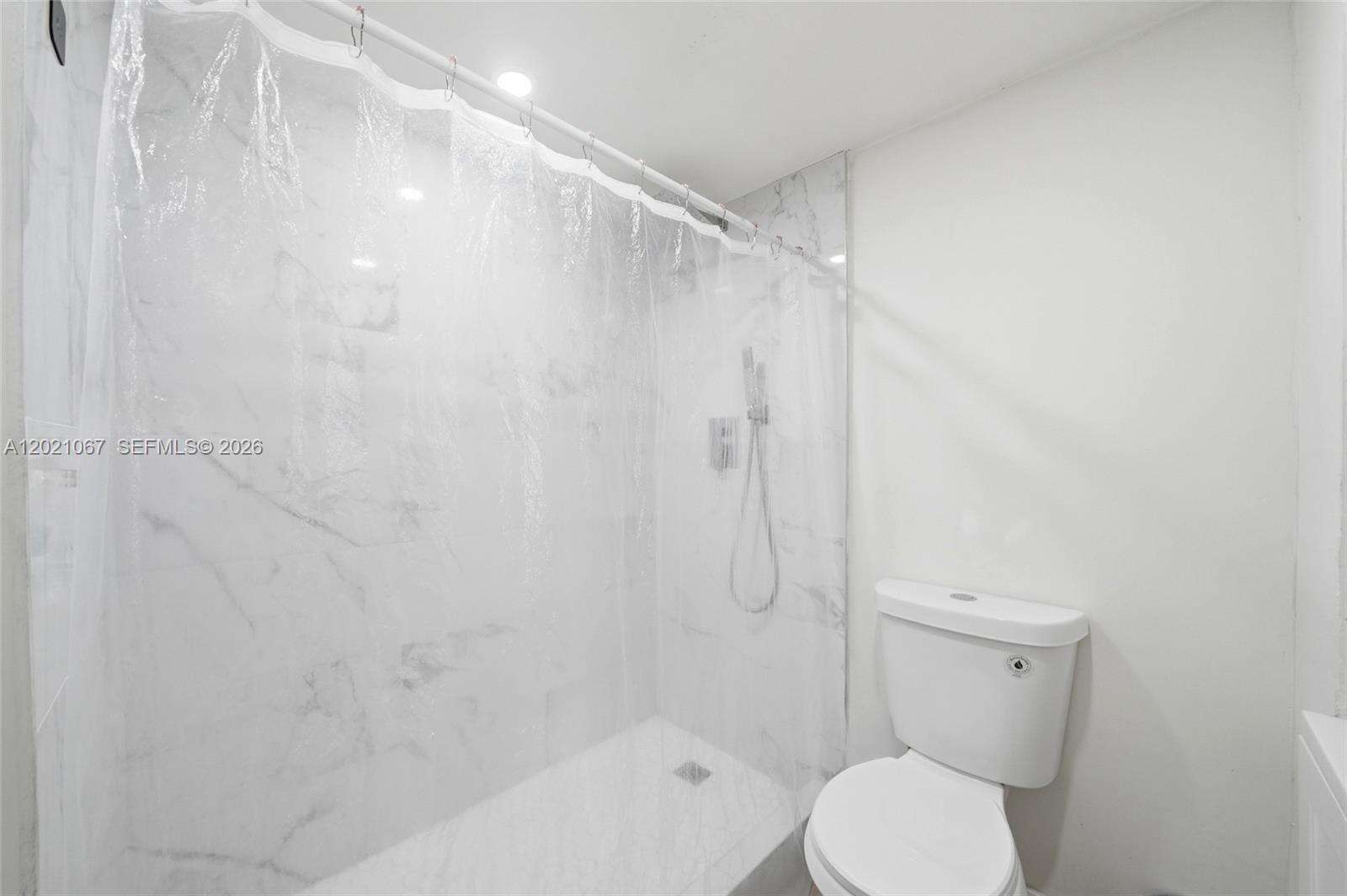 Miami Gardens | 4970 199th St N/A | Picture 24