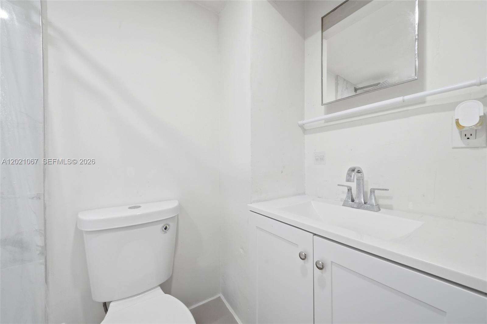 Miami Gardens | 4970 199th St N/A | Picture 25