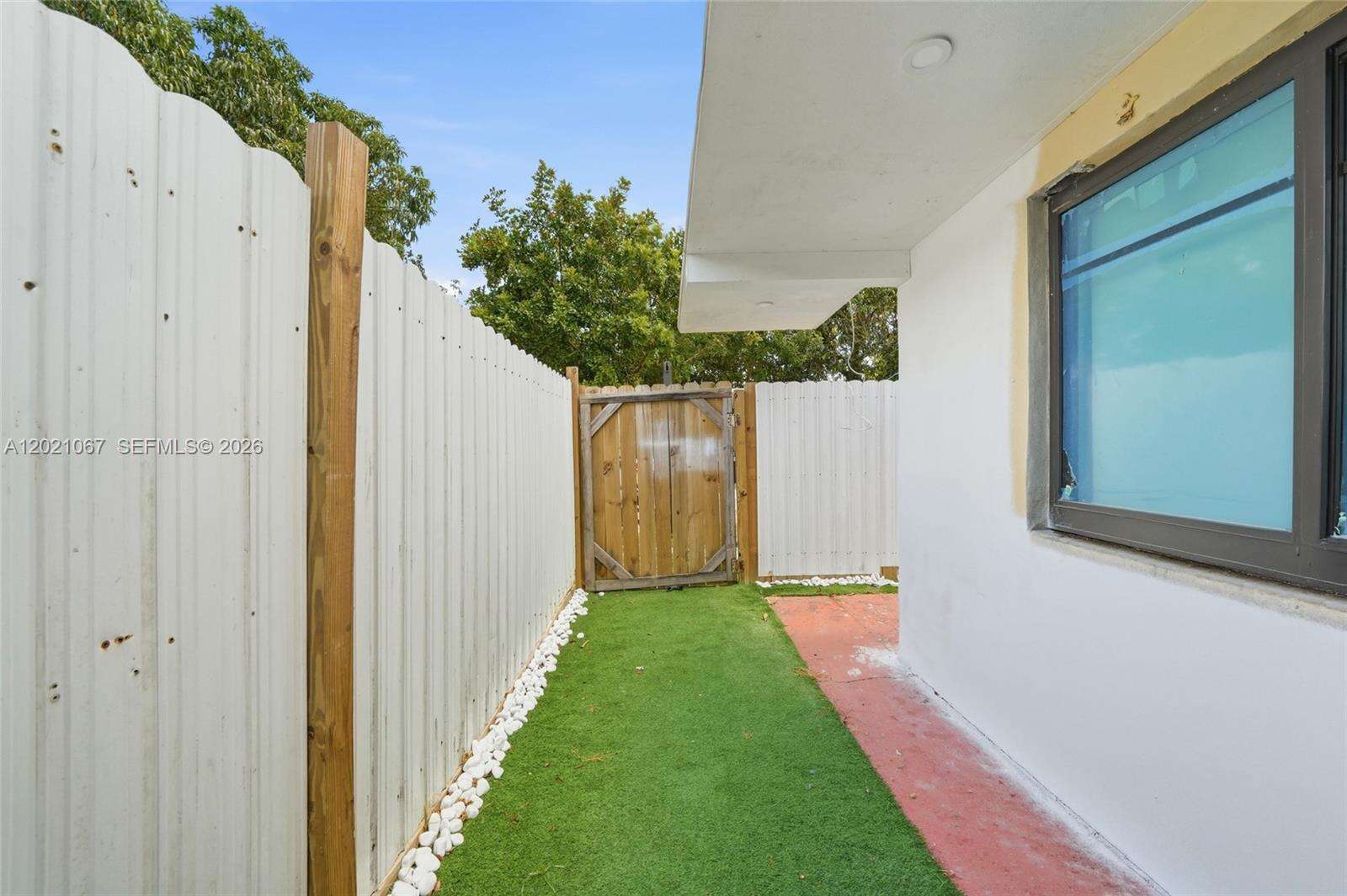 Miami Gardens | 4970 199th St N/A | Picture 26