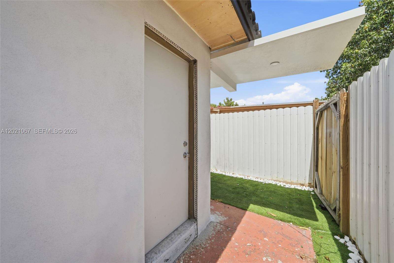 Miami Gardens | 4970 199th St N/A | Picture 27