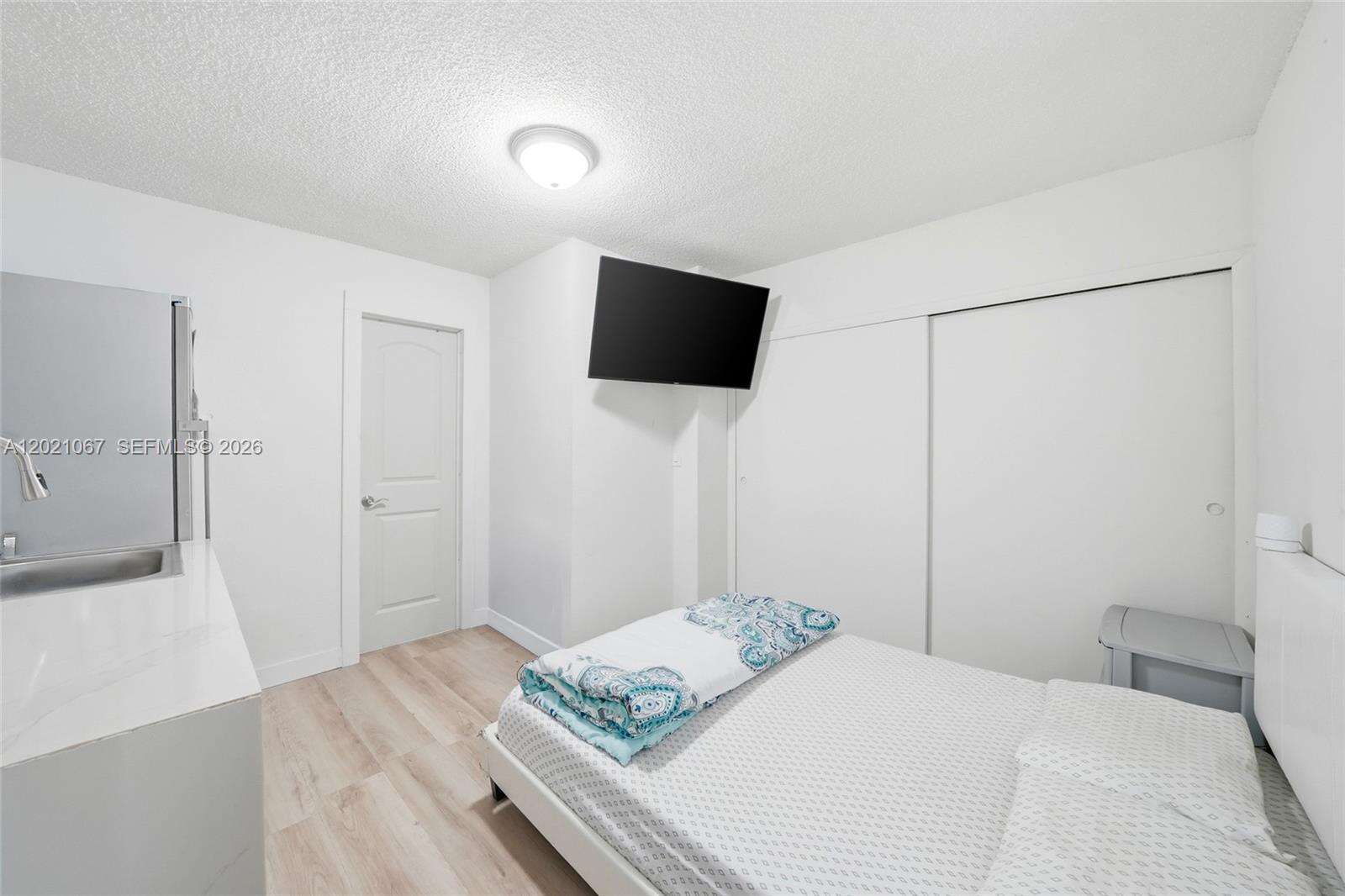 Miami Gardens | 4970 199th St N/A | Picture 28