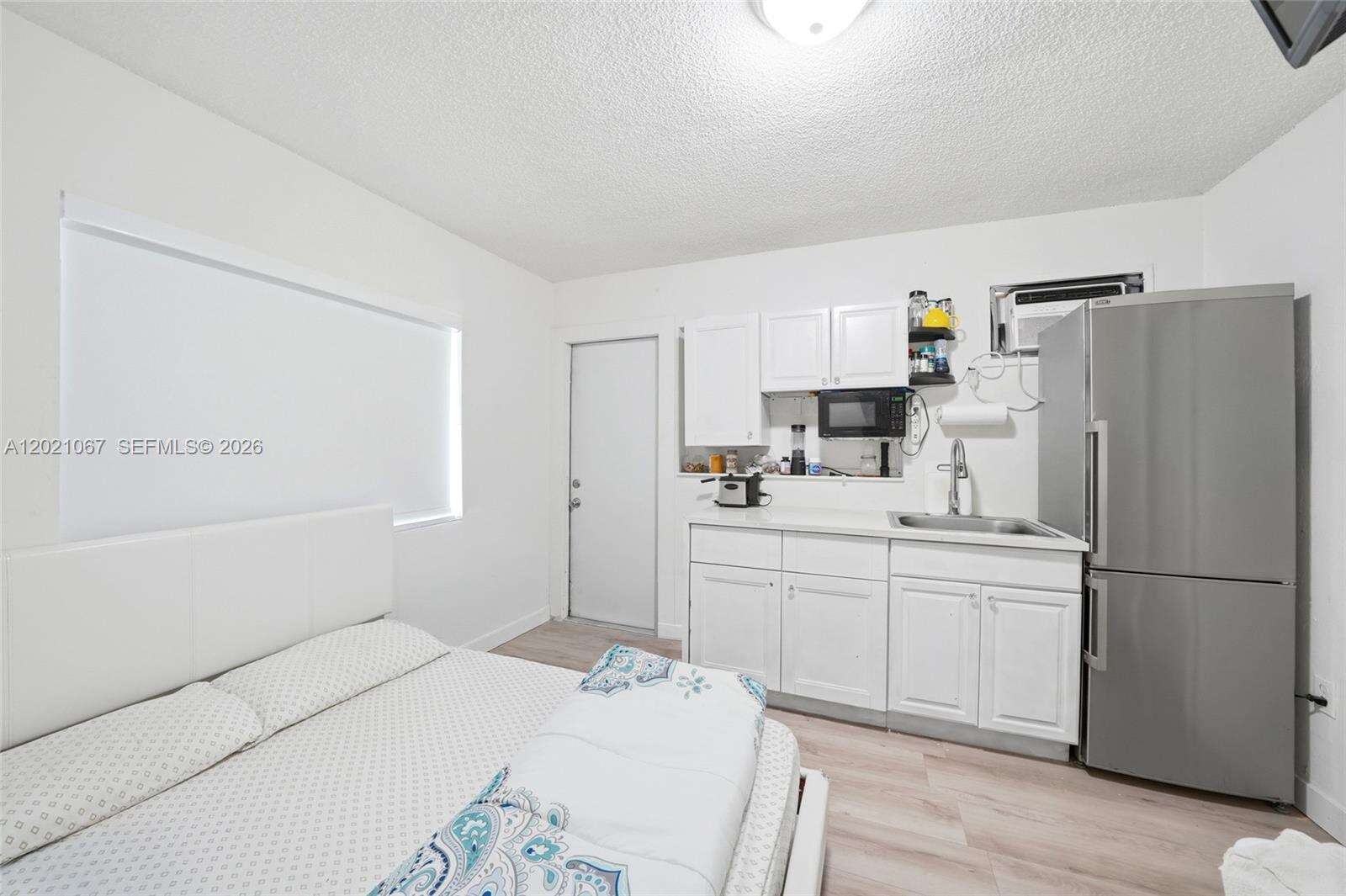 Miami Gardens | 4970 199th St N/A | Picture 29