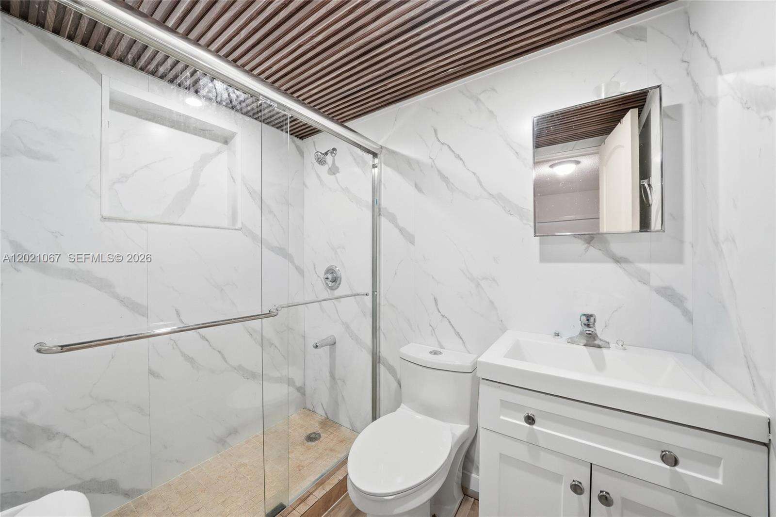 Miami Gardens | 4970 199th St N/A | Picture 30