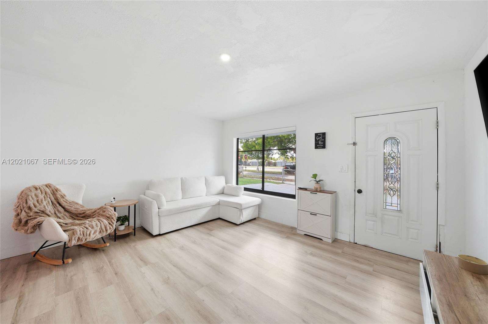 Miami Gardens | 4970 199th St N/A | Picture 4