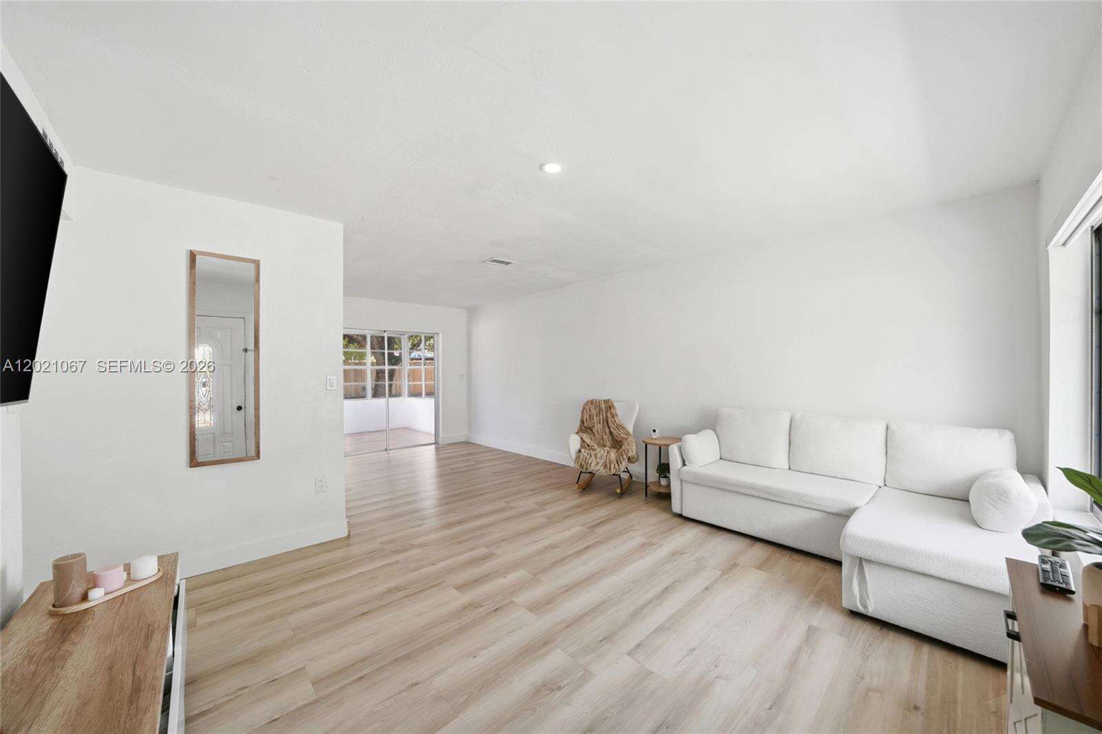 Miami Gardens | 4970 199th St N/A | Picture 6