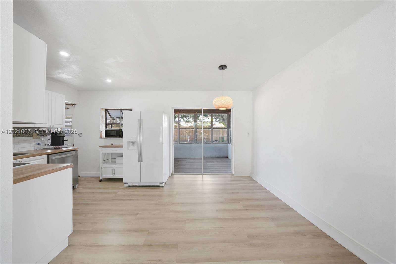 Miami Gardens | 4970 199th St N/A | Picture 7