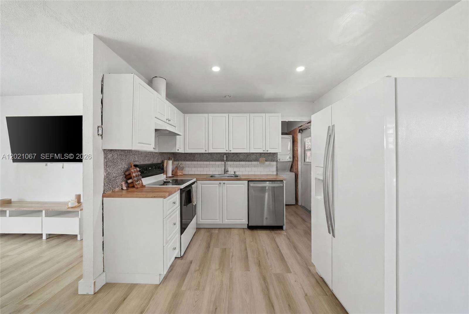 Miami Gardens | 4970 199th St N/A | Picture 8