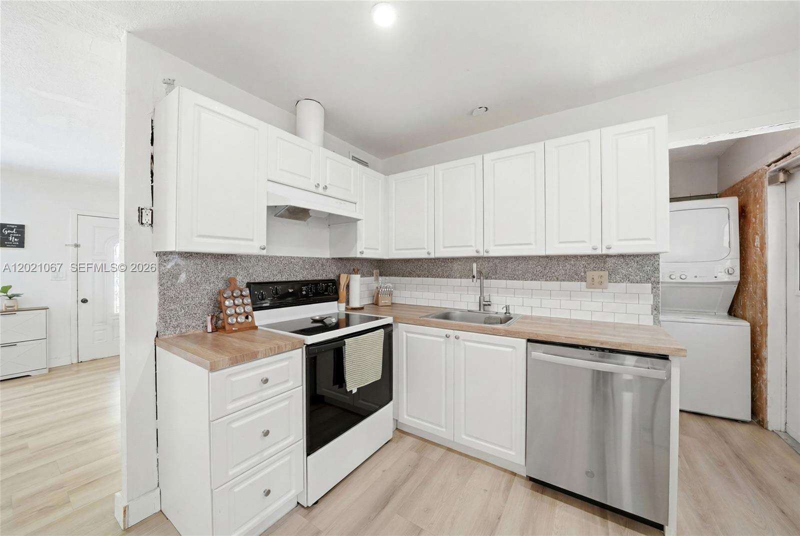 Miami Gardens | 4970 199th St N/A | Picture 9