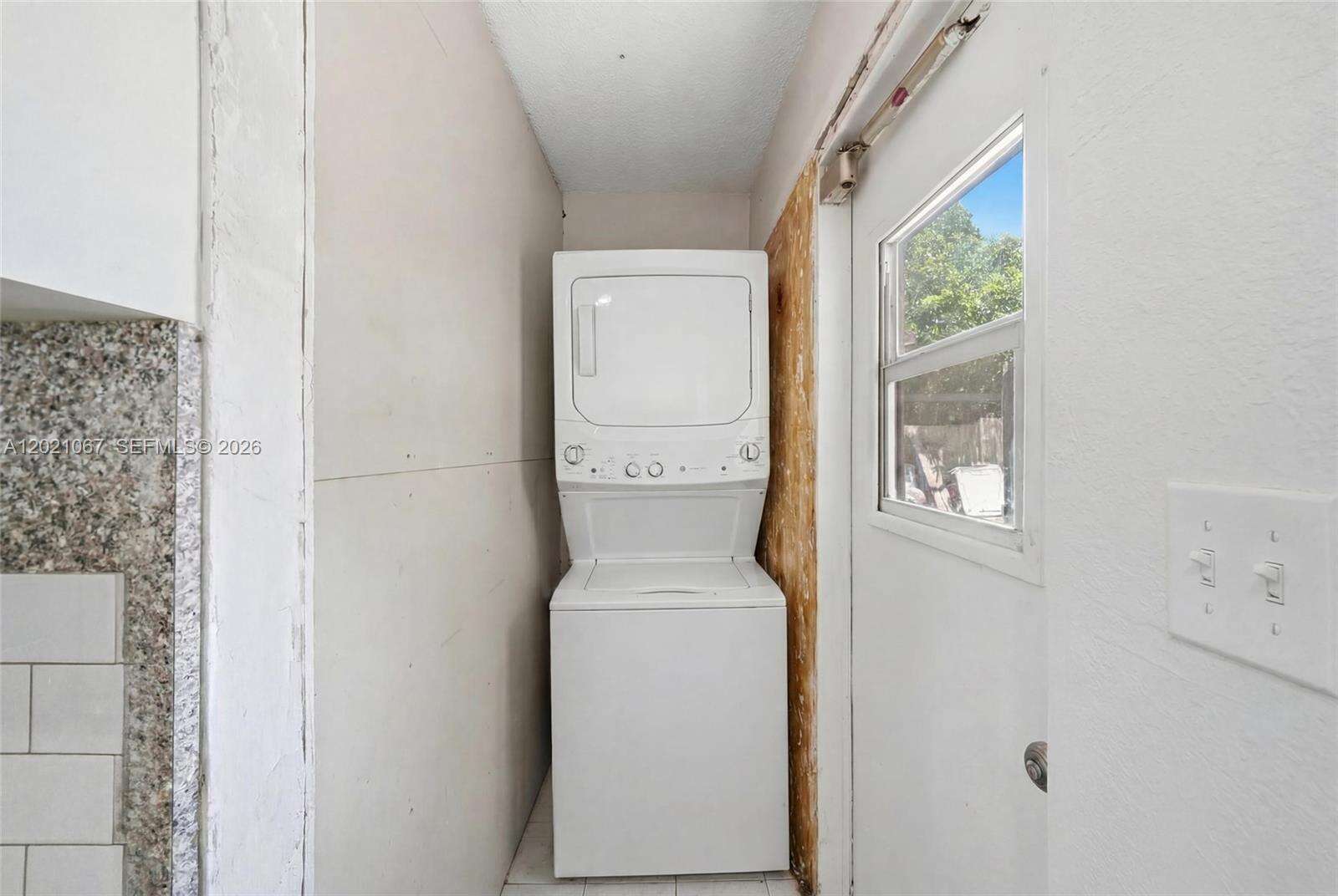 Miami Gardens | 4970 199th St N/A | Picture 10