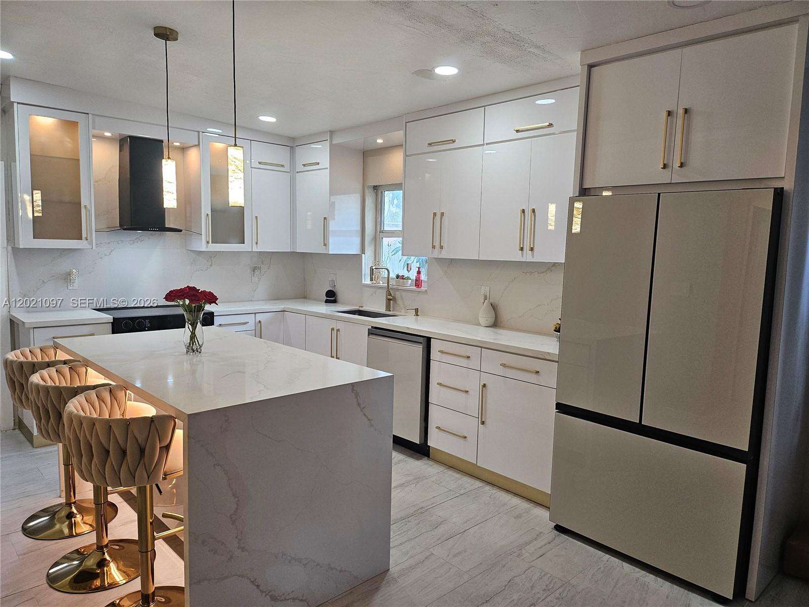 Florida City | 528 10th St N/A | Picture 1