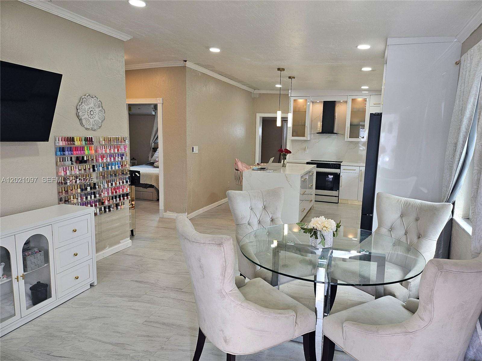 Florida City | 528 10th St N/A | Picture 2