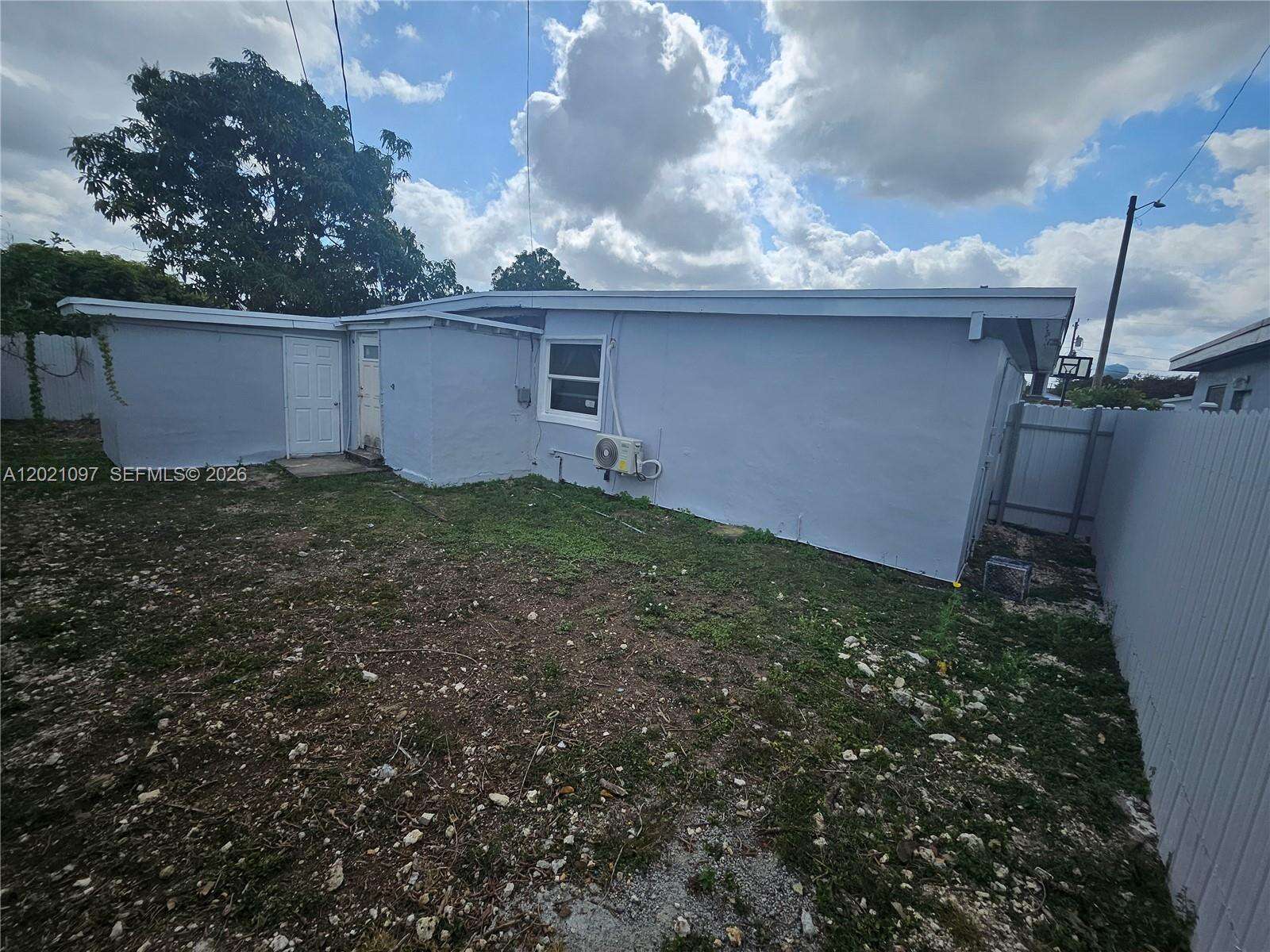 Florida City | 528 10th St N/A | Picture 11