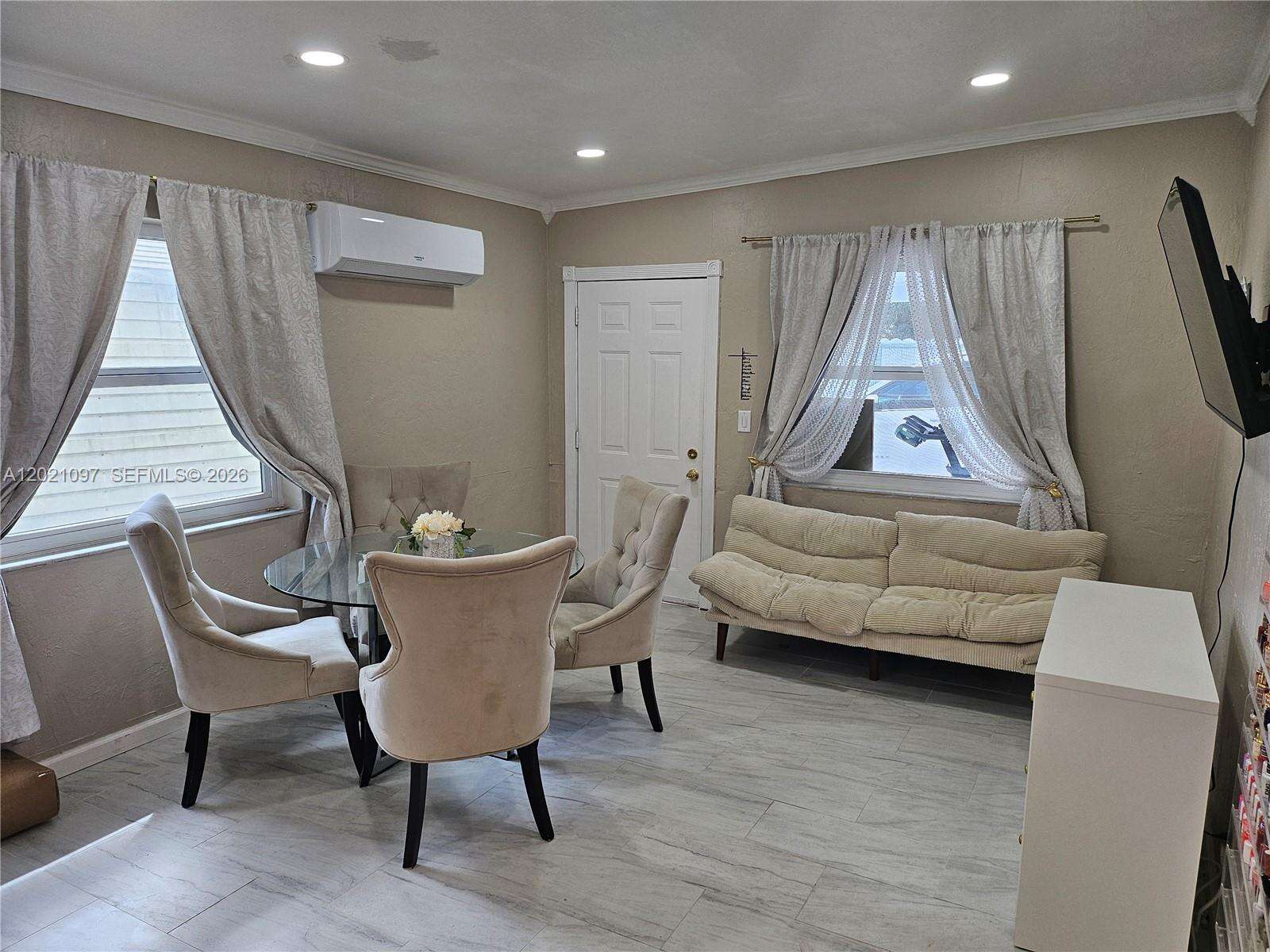 Florida City | 528 10th St N/A | Picture 3