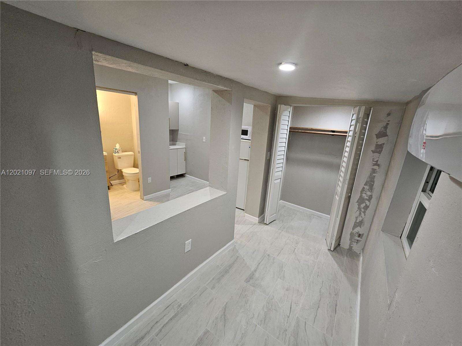 Florida City | 528 10th St N/A | Picture 6