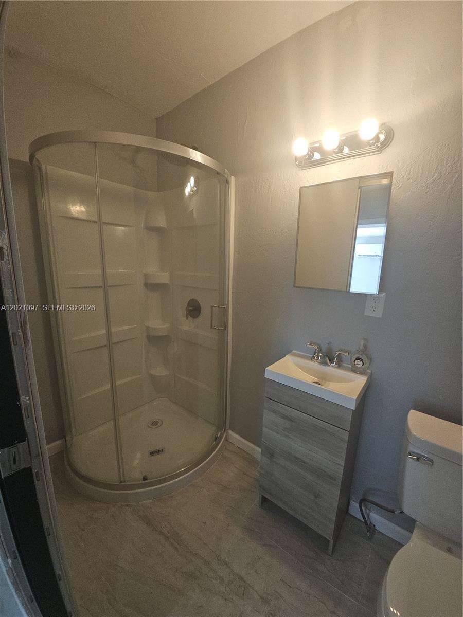 Florida City | 528 10th St N/A | Picture 7