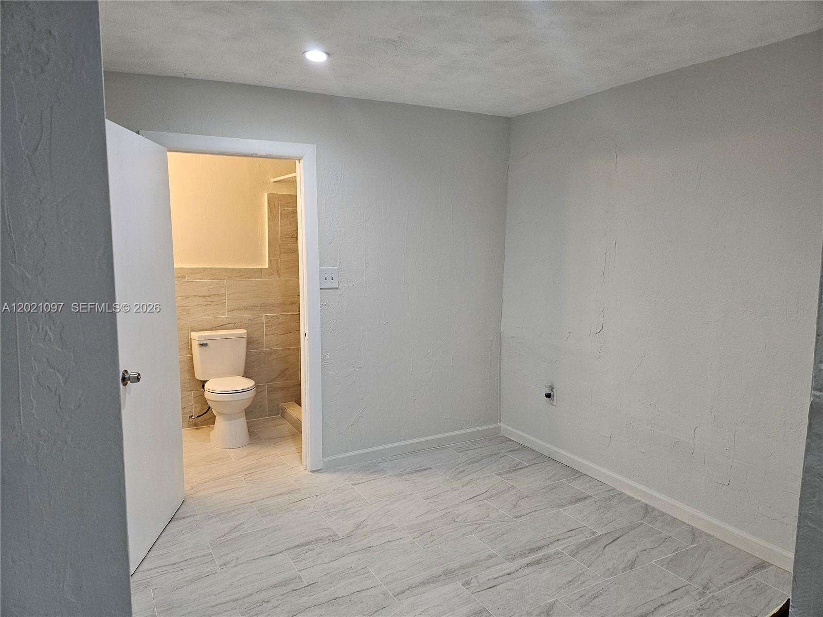 Florida City | 528 10th St N/A | Picture 8